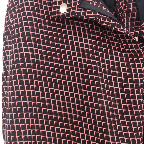 Pants - Picture 2 of 5